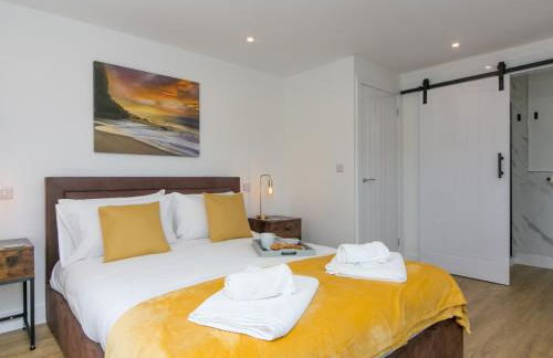 The View in Moelfre for 8 people with sea views - Pass the Keys - Photo 27