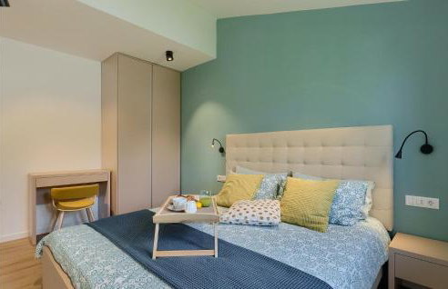 Villa Aurelia - Foto 42