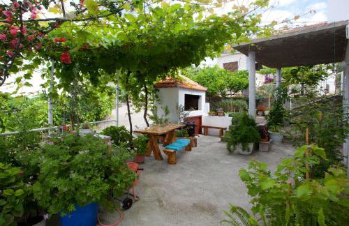 Apartments Toplak - Foto 18