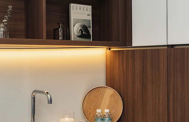 Novo Kuala Lumpur - Foto 63