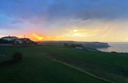 Sea and countryside, a paradise in Cantabria - Foto 9