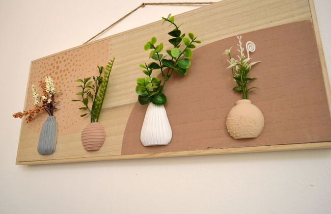 Beautiful Two-bed Apartment With Driveway Parking - Foto 38