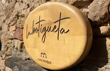 El Ventador de la Torra - Foto 26