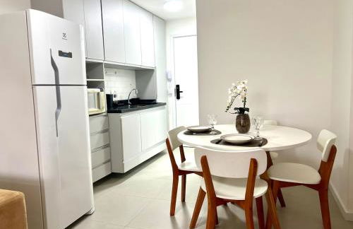 Loft Namas - localização estratégica préd moderno - Foto 30