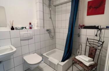 Raum Düsseldorf - Fair - Airport - TOP APARTMENT - Foto 8