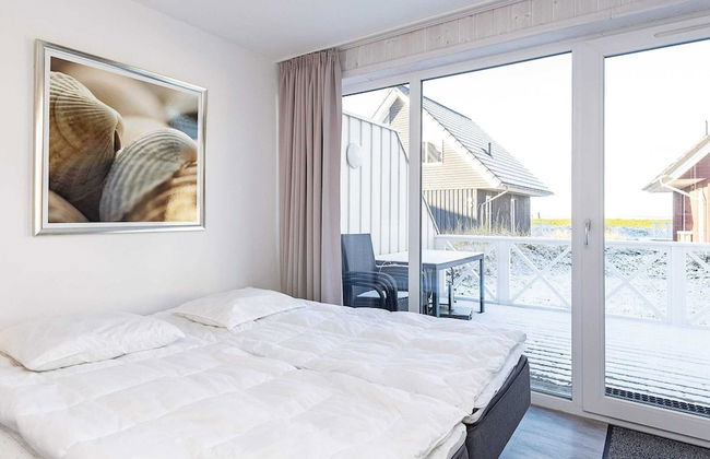 Holiday Home in Wendtorf - Foto 11