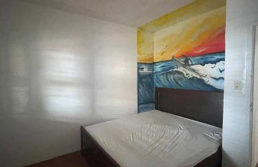 Casa de Praia - Foto 6