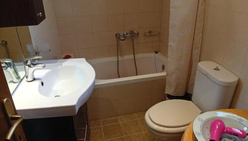 Giannad suite - Foto 3