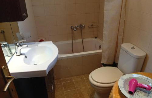 Giannad suite - Foto 3