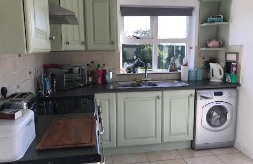 Ballyginny Cottage - Foto 50