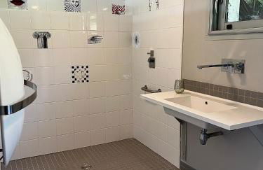 Studio vue sur Loire - Photo 14