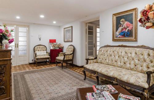 W430 Guimarães - Foto 65