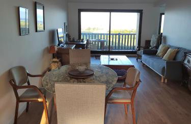 Charming beachfront apartment in Deauville - Foto 21