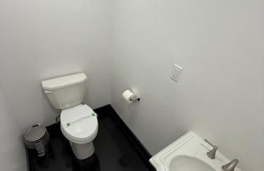 31 Street Broadway Hotel - Foto 8