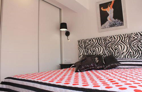 La Mamma Mía - Foto 30