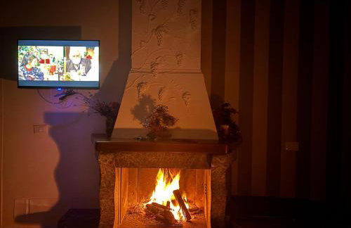 Casa Vacanze Etna - Photo 5