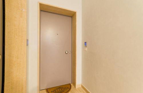 DUNE BY THE SEA - Foto 27