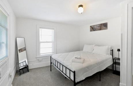 Save 50 percent on 30 or more Days! 3BR by UofR & ROC NY Airport - Foto 20
