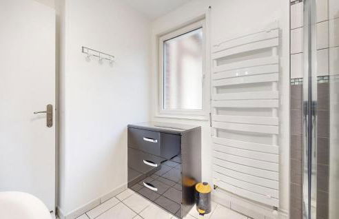 Amazing Home In Veulettes-Sur-Mer - Foto 25