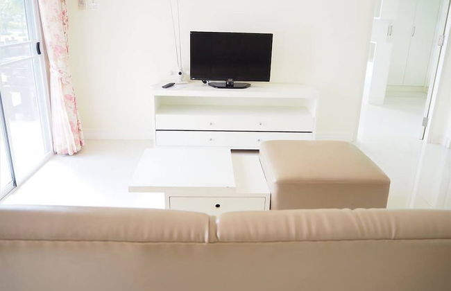 Suanson Paragon Green Villas - Foto 32