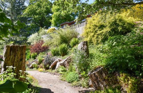 4 Bed in Newtown 48641 - Foto 45