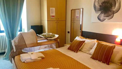 Casa Vacanza LA SCALETTA - Foto 4