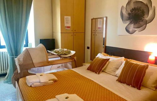 Casa Vacanza LA SCALETTA - Foto 4