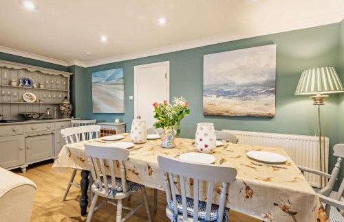 4 Bed in Dersingham oc-m33680 - Foto 17