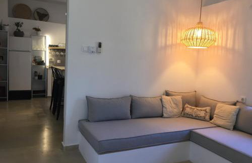 Maria’s Cottage House - Foto 33