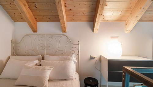 Green Molina - Photo 5