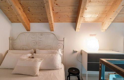 Green Molina - Foto 5