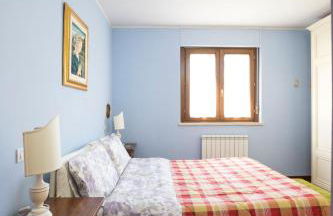 Appartamento SERGIO LUXURY CENTRO parking free - Foto 10