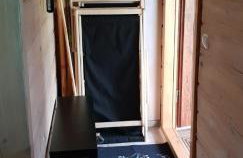 Domki nad Jeziorem Ołów - Foto 17