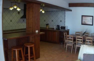 Vivienda vacacional Finca Ribera De Cortes - Foto 13