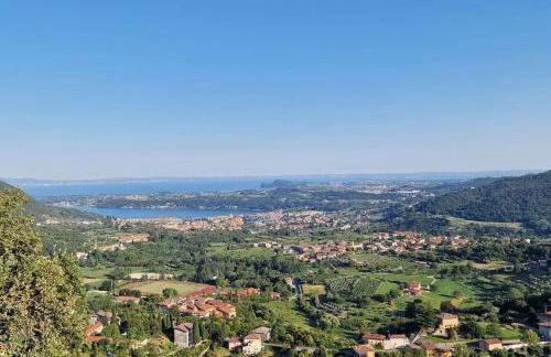 SANDS Apartment with lake view garden and pool - Foto 40