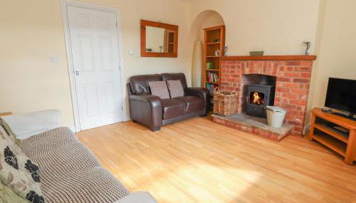 2 Organsdale Cottages - Photo 3