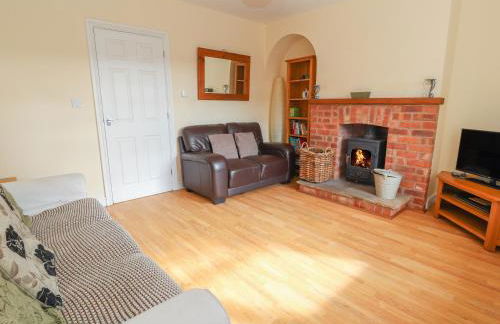 2 Organsdale Cottages - Photo 3