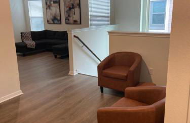 Vees Oasis Home away from Home! - Foto 67