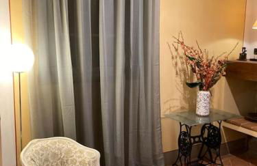 Holidayhome Villa Torre - Foto 24