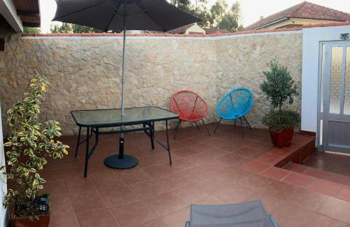 Casa Emília & Alda - Foto 31