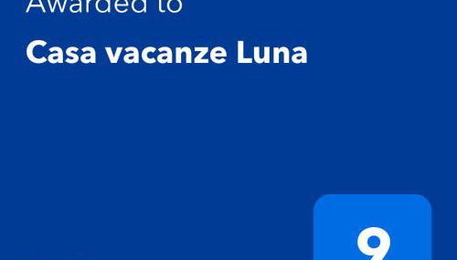 Casa vacanze Luna - Foto 4