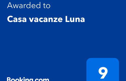 Casa vacanze Luna - Foto 4