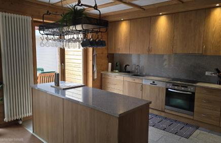 Ferienhaus Toni - Foto 4