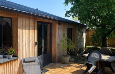 Maison - Brissac Quincé Centre - Photo 12