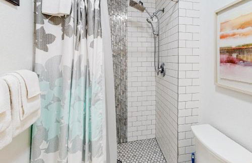 Springs Manor - Foto 20