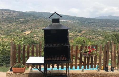 La Seguirilla del Jerte - Foto 49