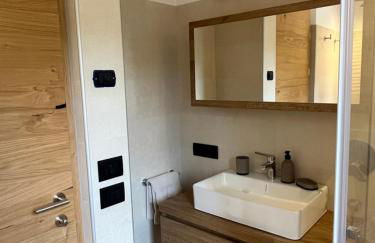 Ciasa Valiares - Photo 9