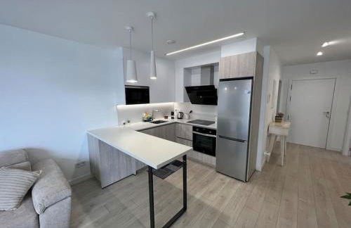 SeaView 2 - Sunset Suite Experience - Photo 20