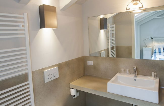 Balbianino - Foto 15