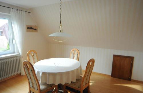 Ferienwohnung Prikker, 65352 - Foto 8